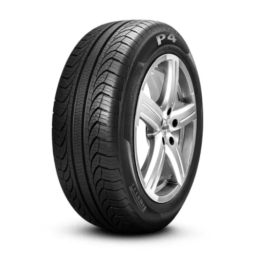 225/50R17 PIRELLI P4PER+ 94V 820AA-225/50R17