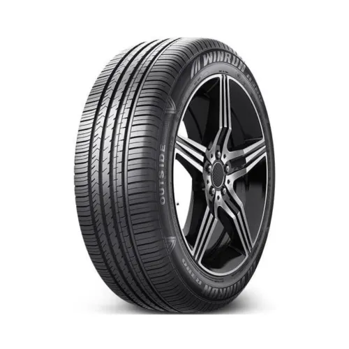 225/40R18 WINRUN R330 92W 420AA-225/40R18