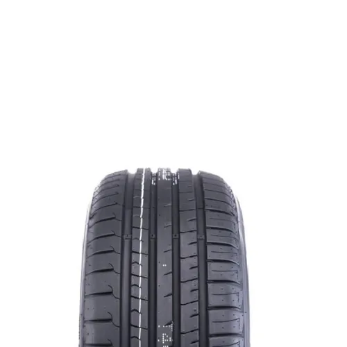 245/40R20 FIREMAX FM601 99Y 320AA