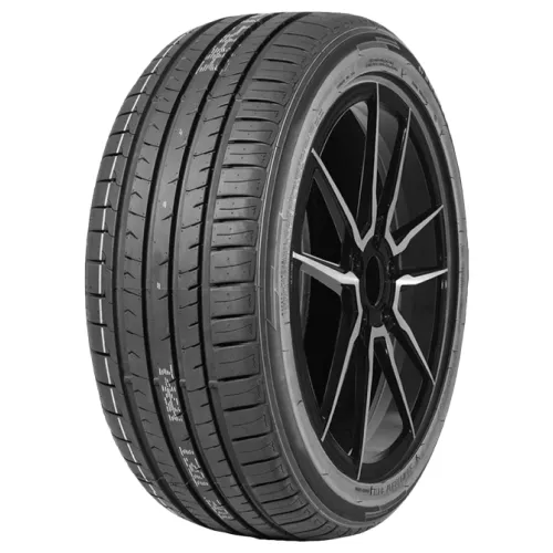 245/40R20 FIREMAX FM601 99Y 320AA