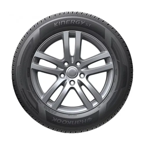 175/70R13 HANKOOK H735 KINERGY ST 82T 680AA-175/70R13