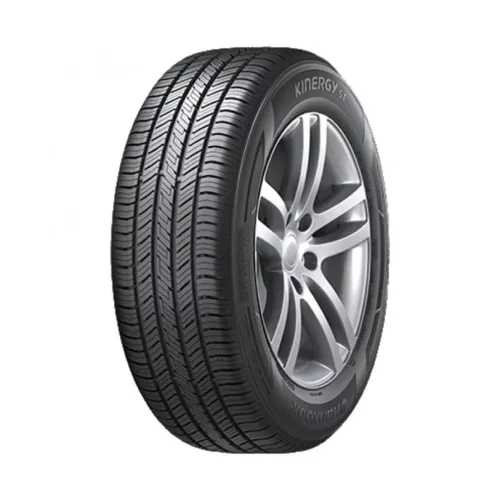 175/70R13 HANKOOK H735 KINERGY ST 82T 680AA-175/70R13