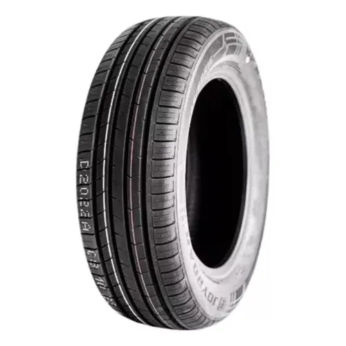 195/50R15 JOYROAD HP RX307 82V 400AA-195/50R15