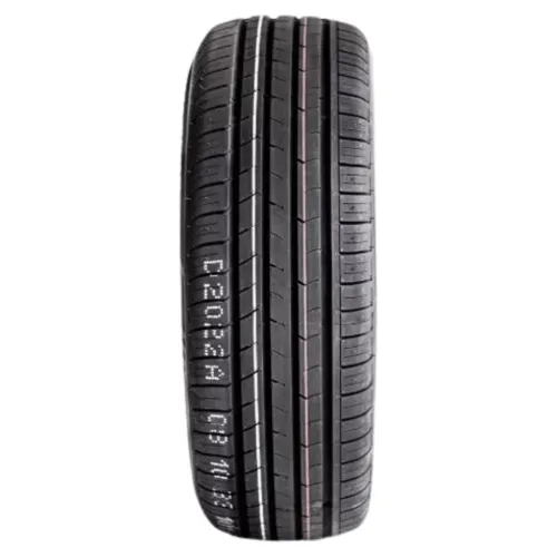 195/50R15 JOYROAD HP RX307 82V 400AA-195/50R15