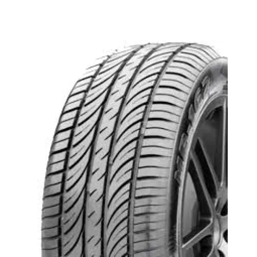 165/65R14 MIRAGE MR-162 79T BLK 400AA