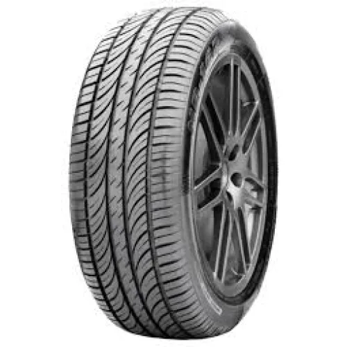 165/65R14 MIRAGE MR-162 79T BLK 400AA